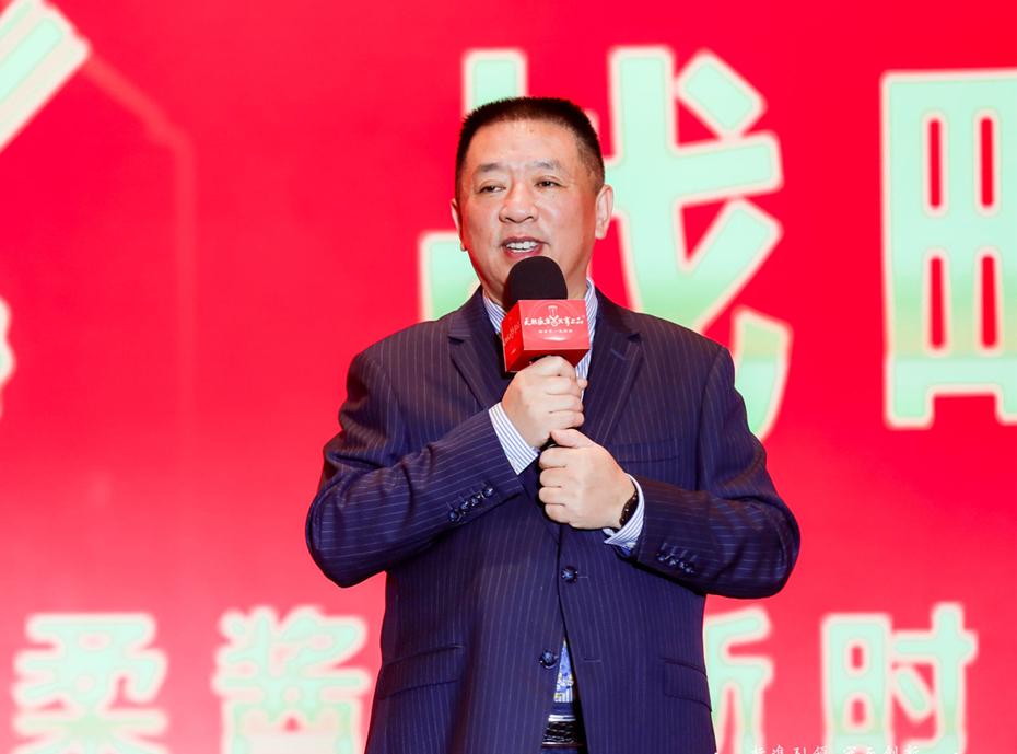 1680146701843049.jpg 6_副本.jpg