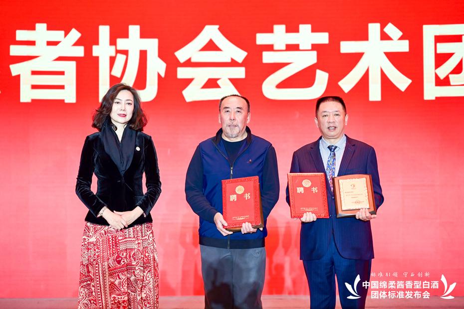 1680146772676919.jpg 8_副本.jpg