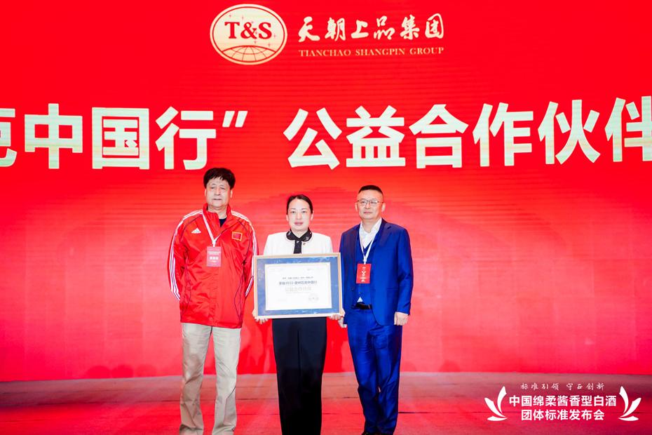 1680146781531216.jpg 9_副本.jpg