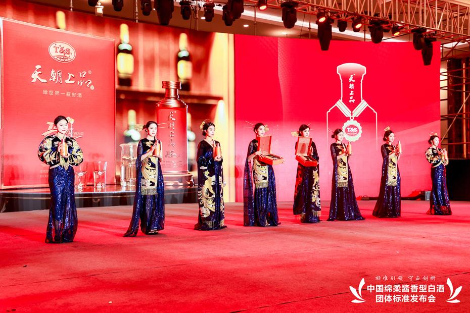 1680146820571329.jpg 11_副本.jpg