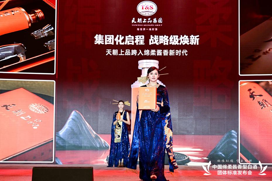 1680146831381938.jpg 12_副本.jpg