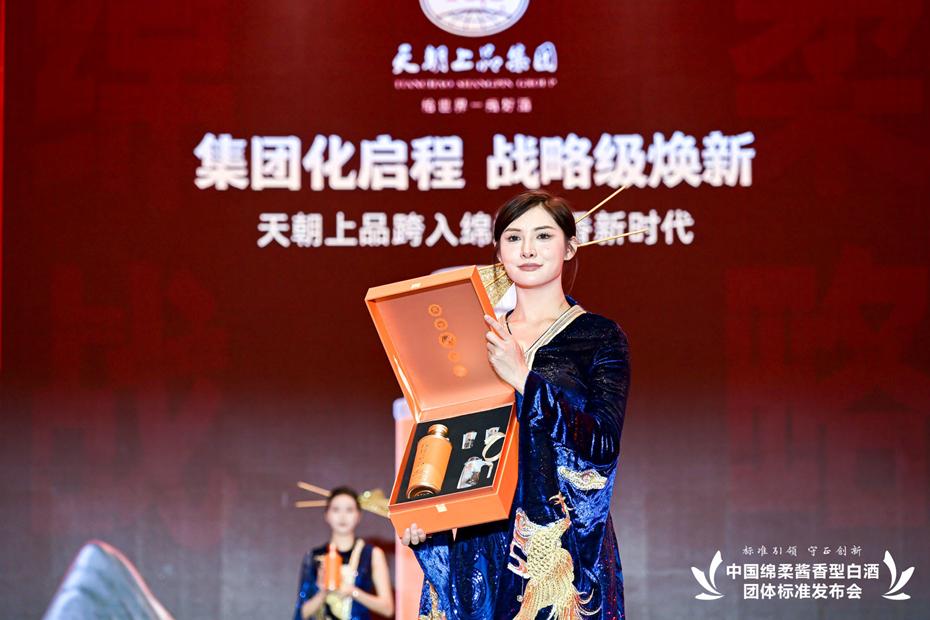 1680146839992777.jpg 13_副本.jpg