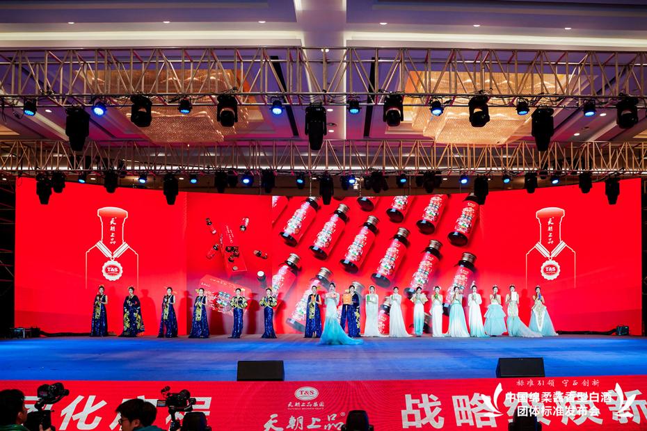 1680146849224896.jpg 14_副本.jpg