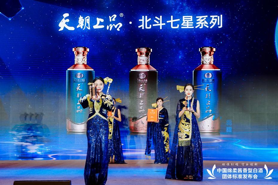 1680146859546431.jpg 15_副本.jpg