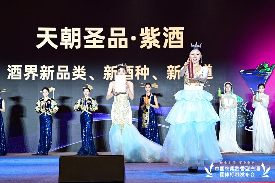 1680146902241374.jpg 17_副本.jpg