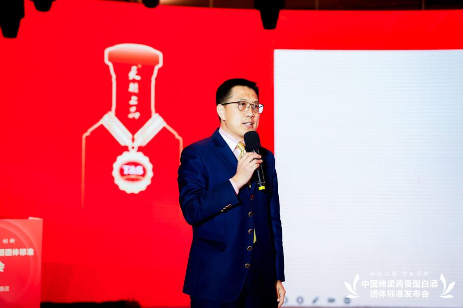 1680146940415009.jpg 19_副本.jpg