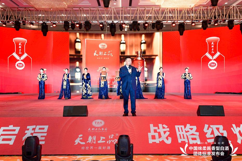 1680146963152388.jpg 20_副本.jpg