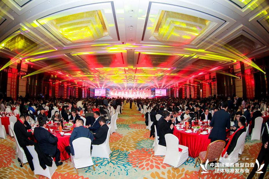 1680147032811707.jpg 23.1_副本.jpg