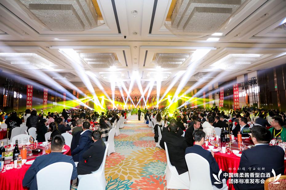 1680147049403928.jpg 23.2_副本.jpg