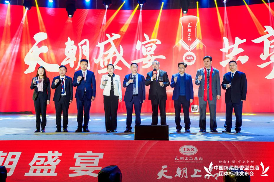 1680147108279956.jpg 25_副本.jpg