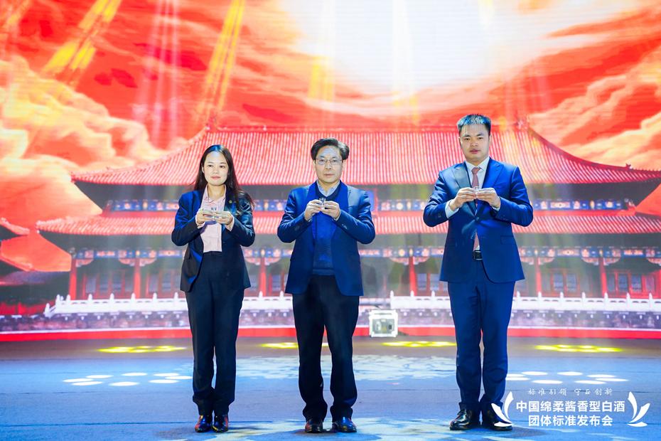 1680147126513004.jpg 26_副本.jpg