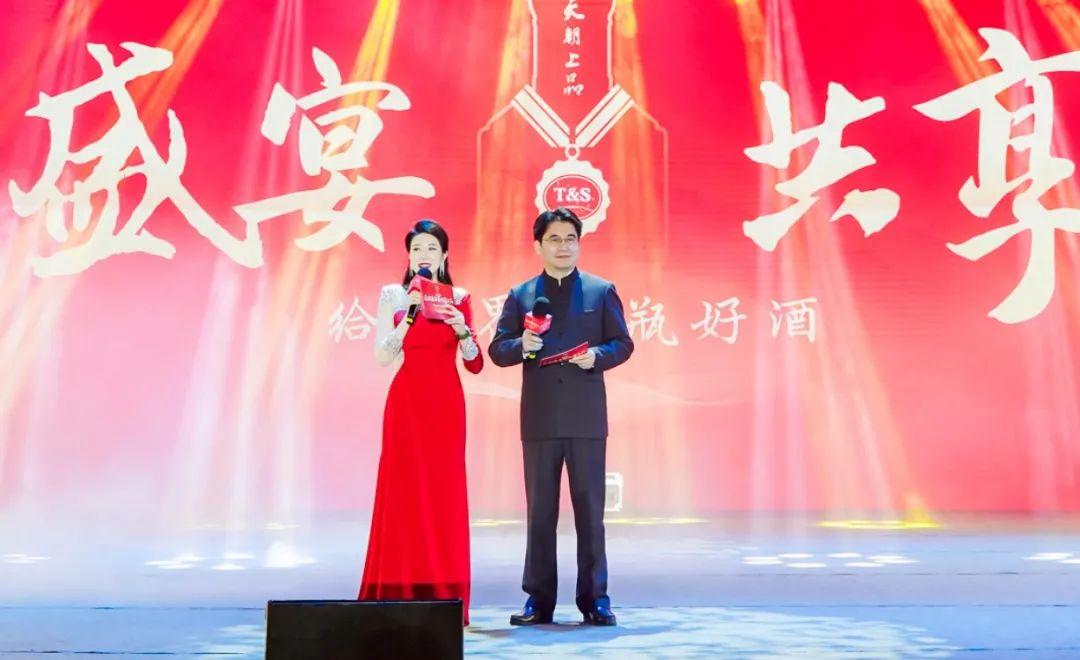 1680147152931805.jpg 1680147152931805.jpg