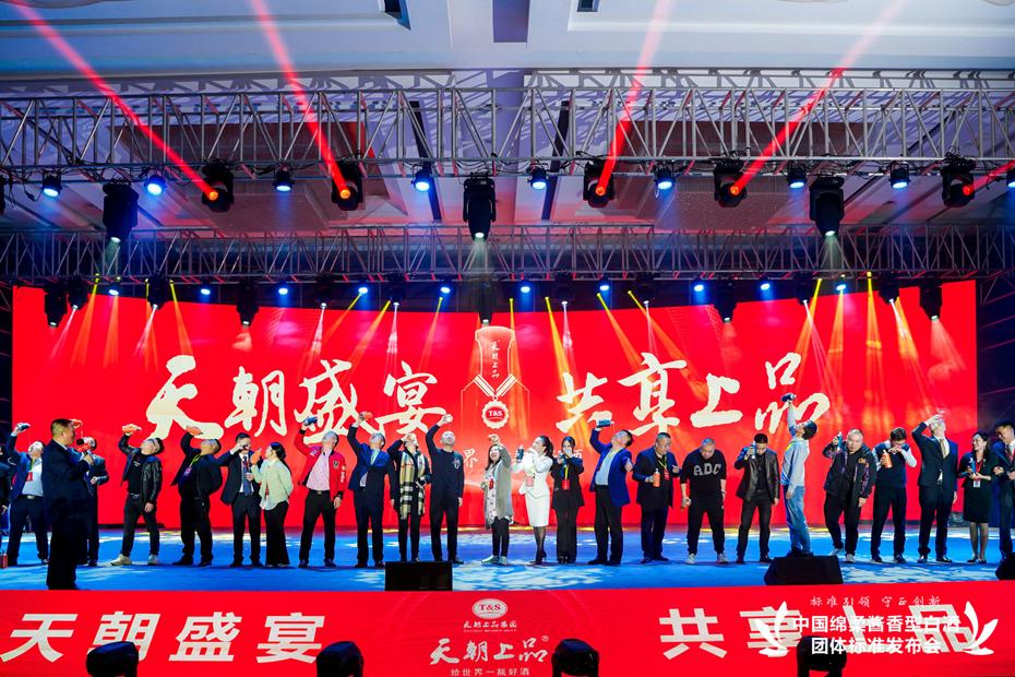 1680147187638013.jpg 28_副本.jpg