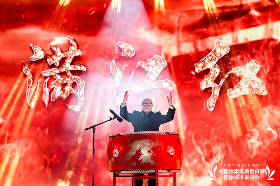 1680147213114673.jpg 29_副本.jpg