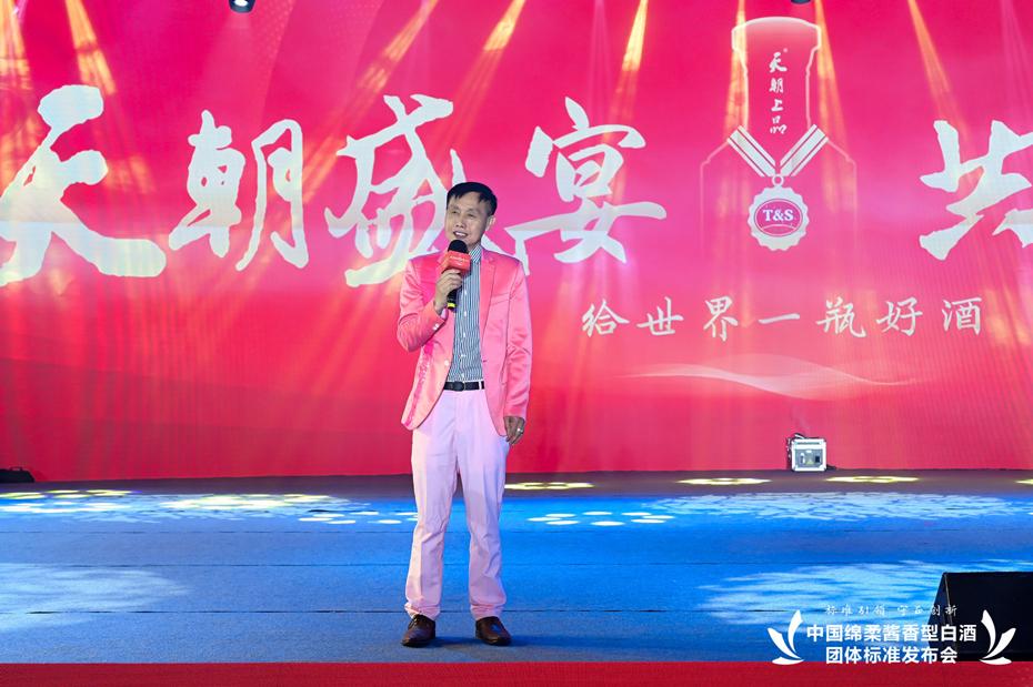 1680147234568852.jpg 30_副本.jpg