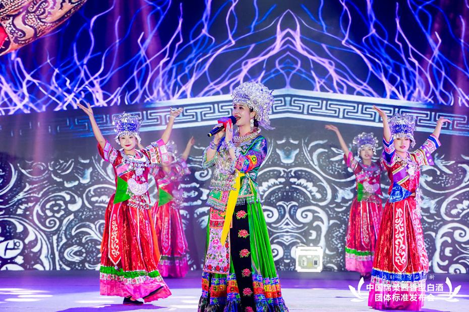 1680147254373263.jpg 31_副本.jpg