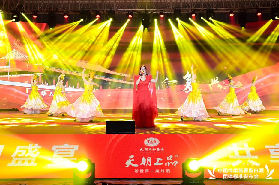 1680147276811650.jpg 32_副本.jpg