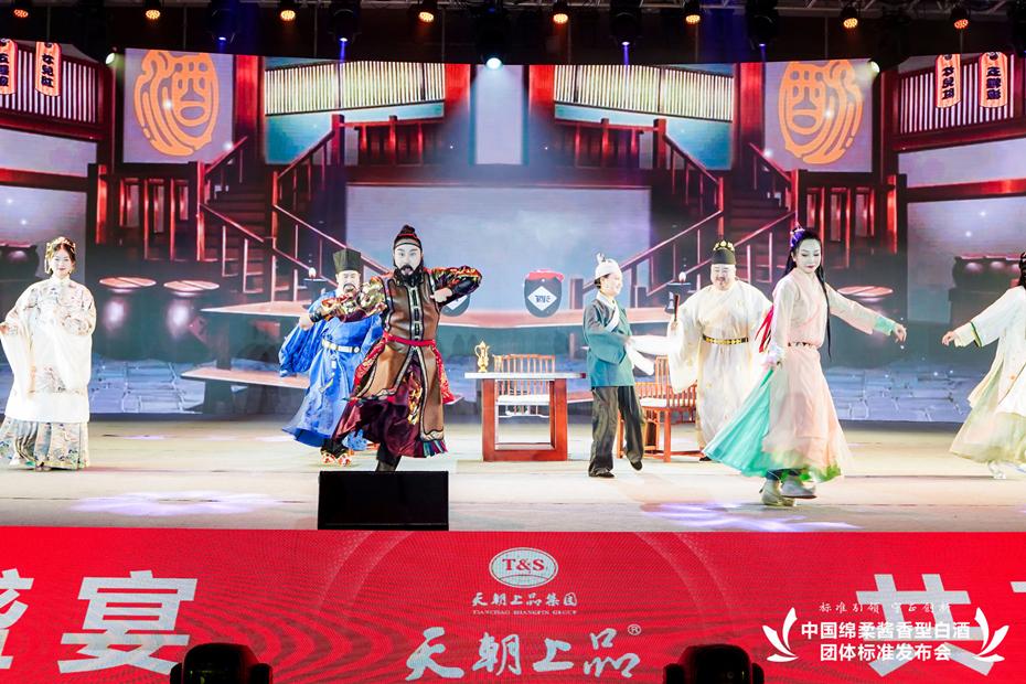 1680147303125519.jpg 33_副本.jpg