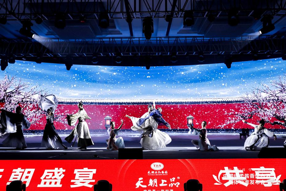 1680147330244347.jpg 34_副本.jpg