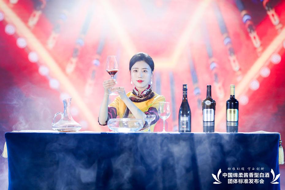 1680147347558810.jpg 35_副本.jpg