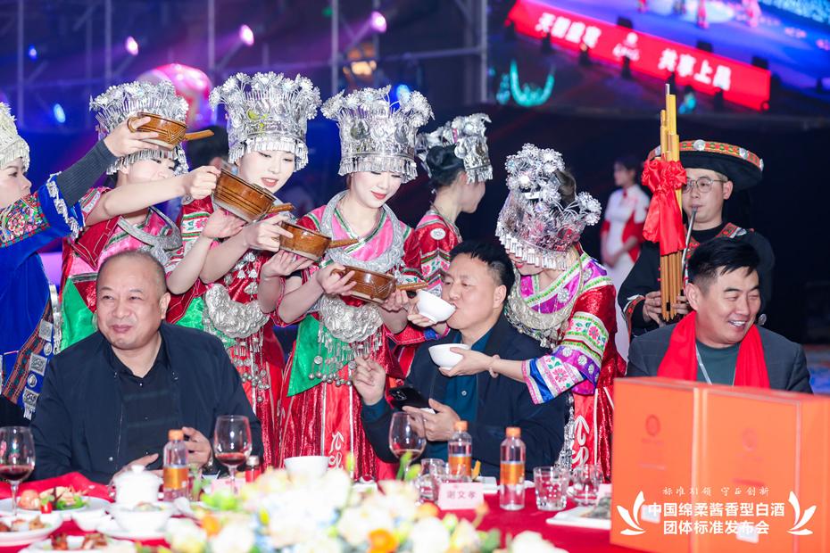 1680147367412590.jpg 36_副本.jpg