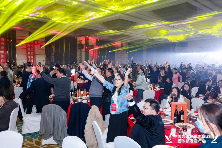 1680147392893052.jpg 37_副本.jpg