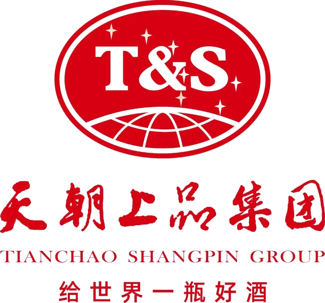 1680147451697399.png 1680147451697399.png