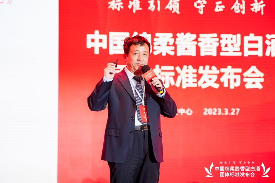 1680761762952056.jpg 9.jpg