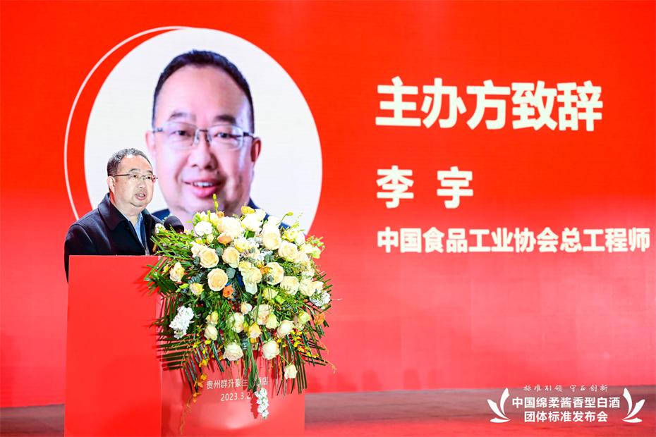 1680761807430561.jpg 11.jpg