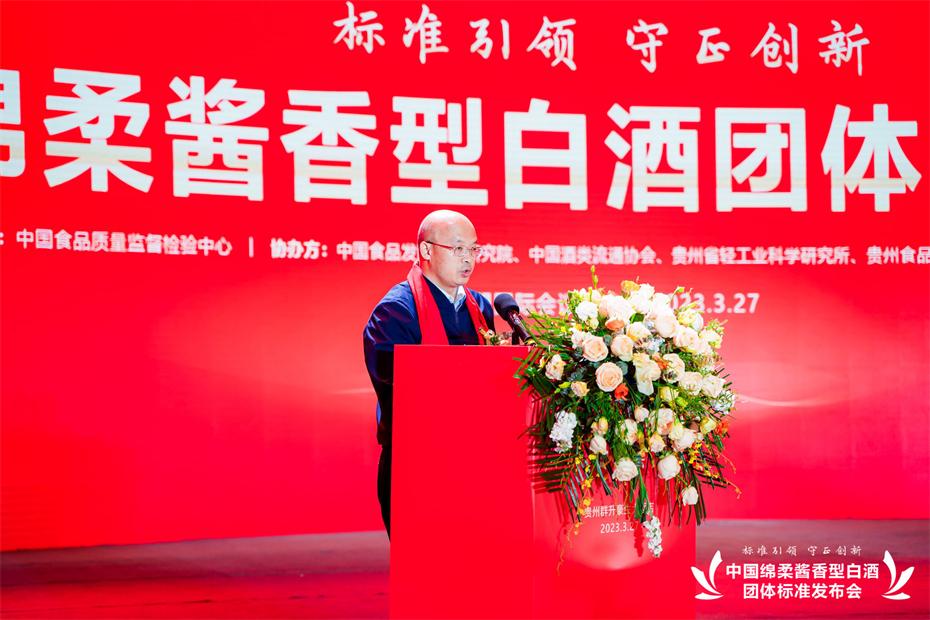 1680762173417218.jpg 12.jpg