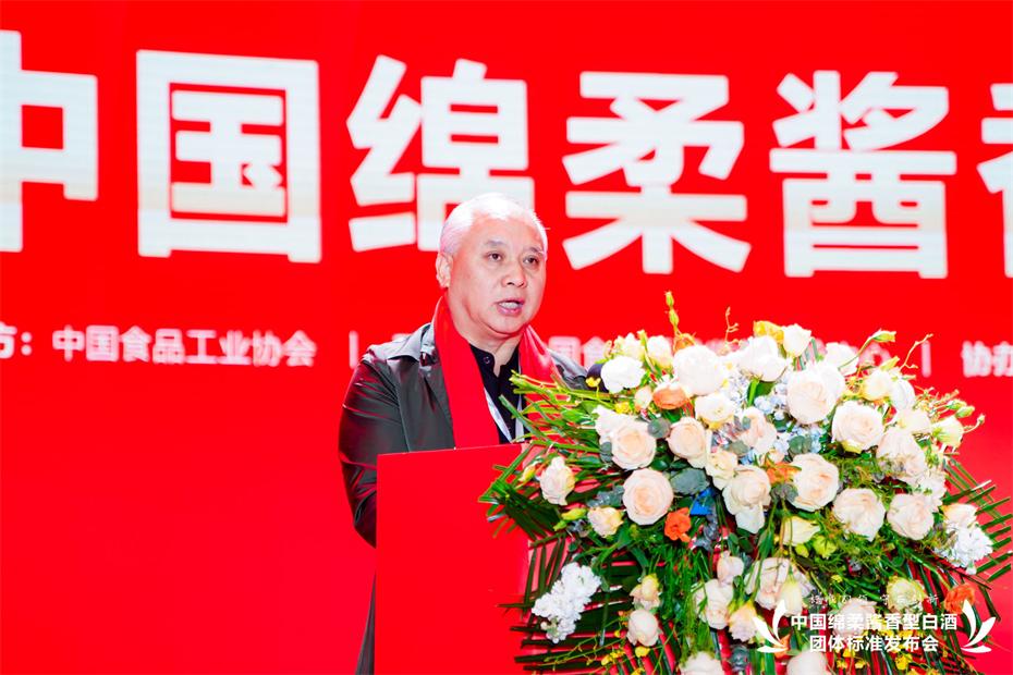 1680762217821393.jpg 13.jpg