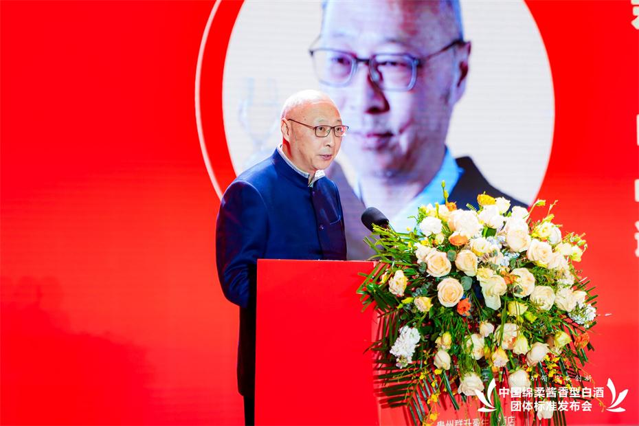 1680762259170699.jpg 14.jpg