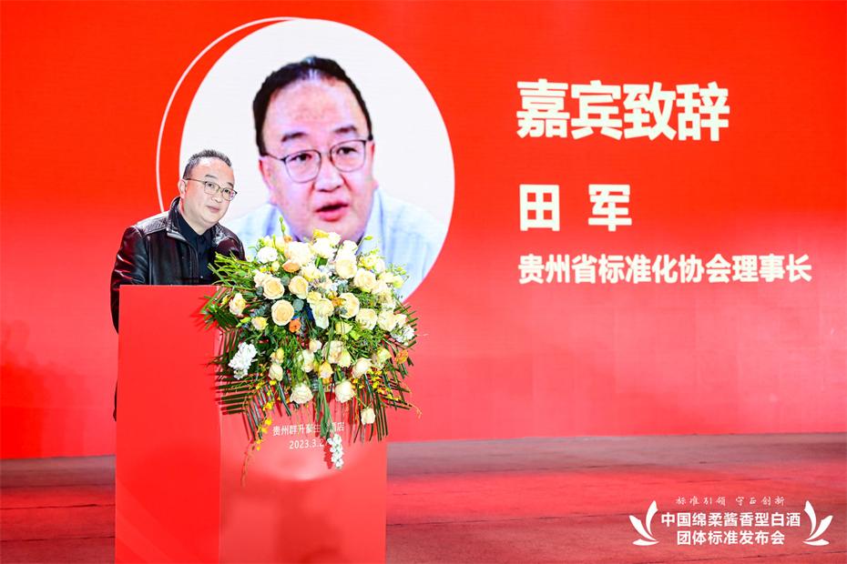 1680762321520381.jpg 15.jpg