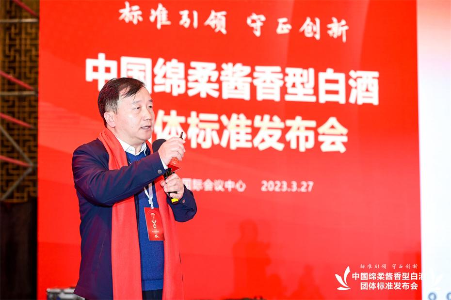 1680762356731917.jpg 16.jpg