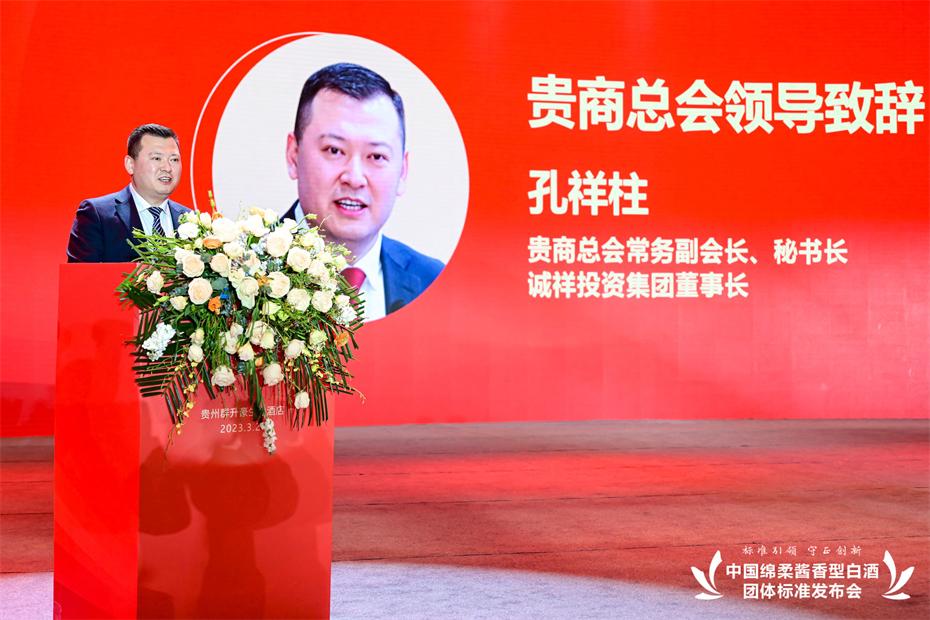 1680762555623577.jpg 19.jpg