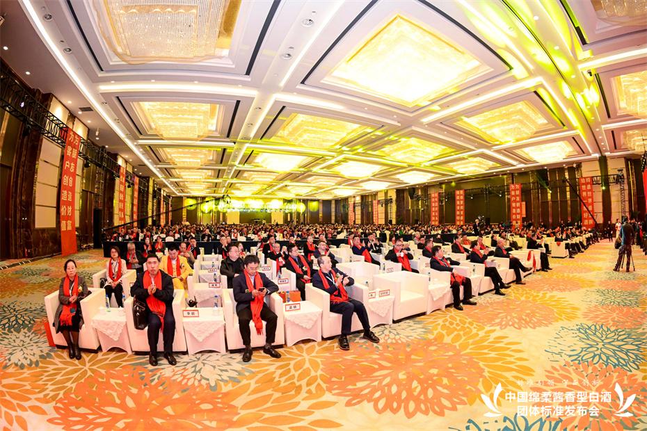 1680762617659323.jpg 21.jpg