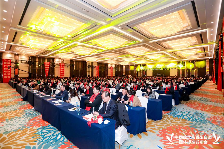 1680762629318904.jpg 22.jpg