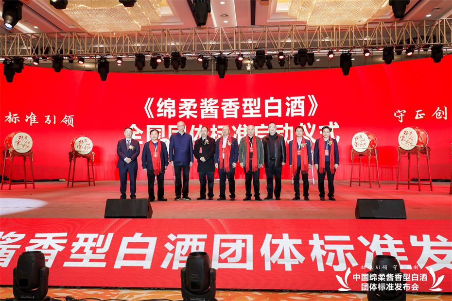 1680762704826087.jpg 24.jpg