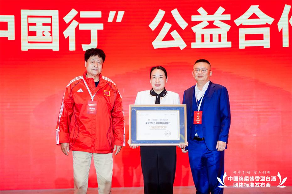 1680763047673327.jpg 32.jpg