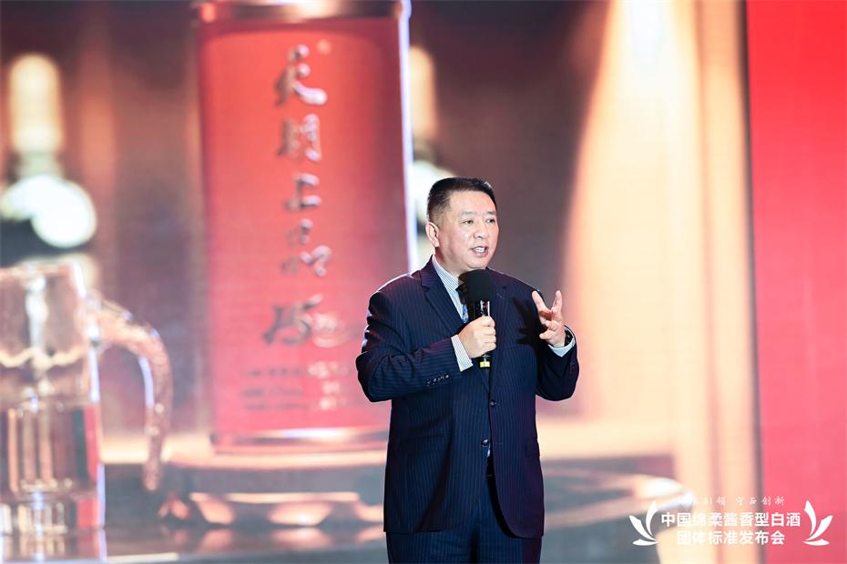 1680763137524680.jpg 34.jpg