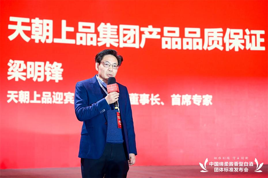 1680763259186985.jpg 39.jpg