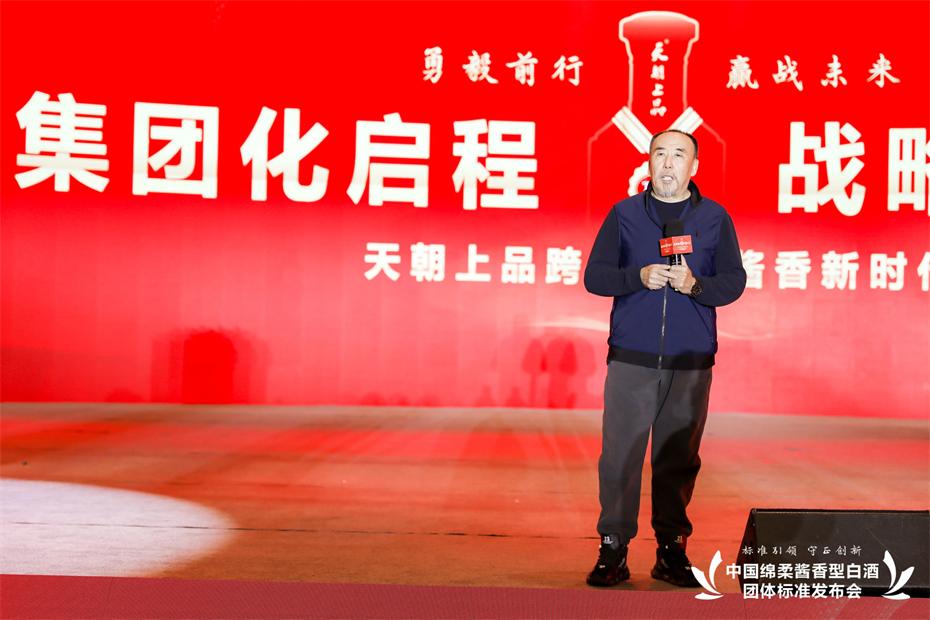 1680763345199017.jpg 40.jpg