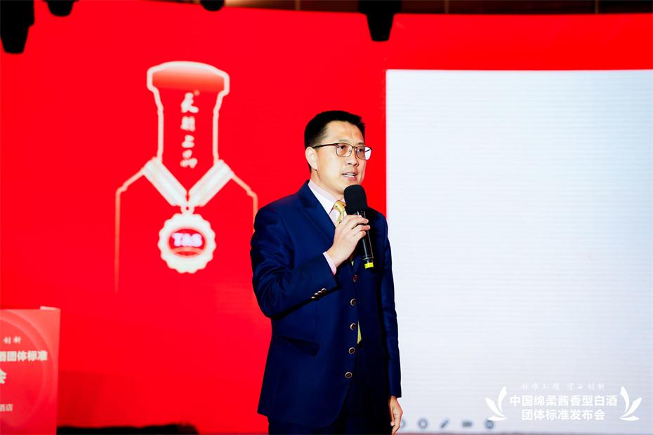 1680763393899554.jpg 41.jpg