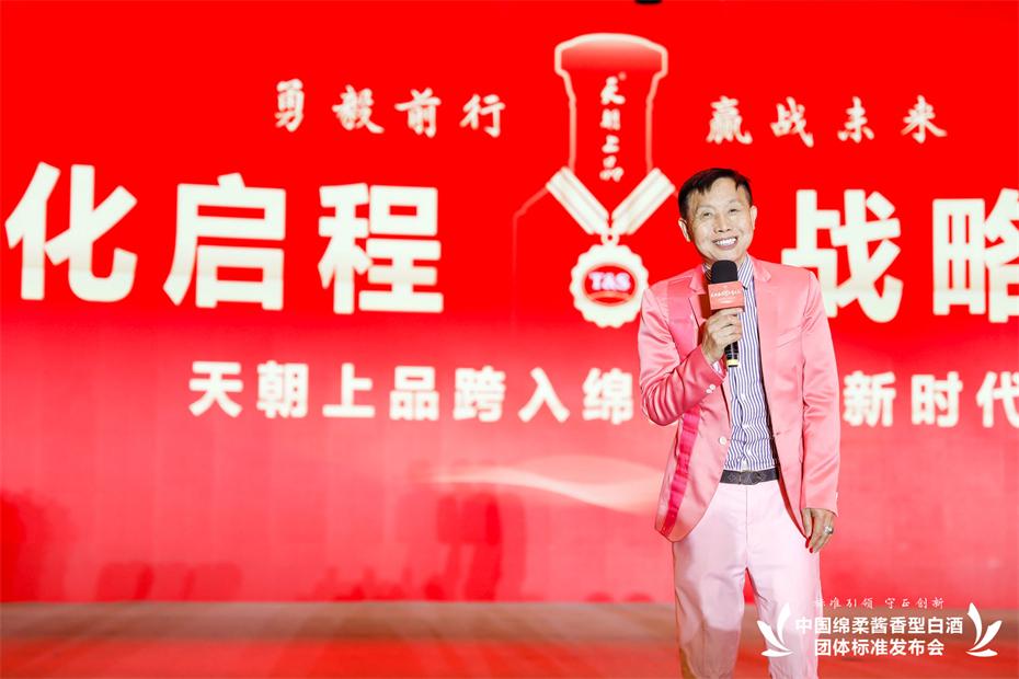 1680763436319009.jpg 42.jpg