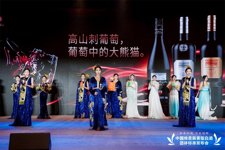 1680763615639220.jpg 51.jpg