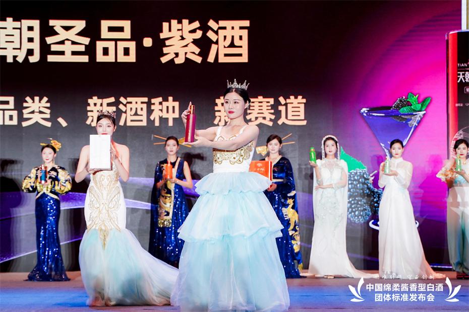 1680763632895820.jpg 52.jpg