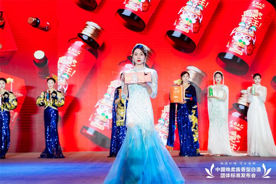 1680763650789650.jpg 53.jpg