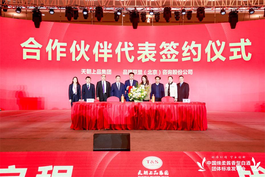 1680763684442251.jpg 55.jpg