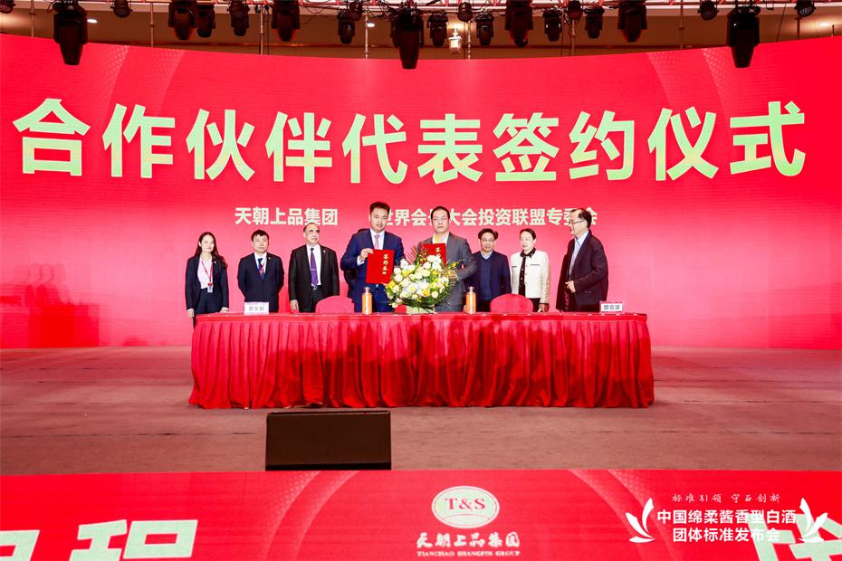 1680763760639152.jpg 58.jpg