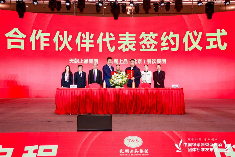 1680763791894363.jpg 60.jpg